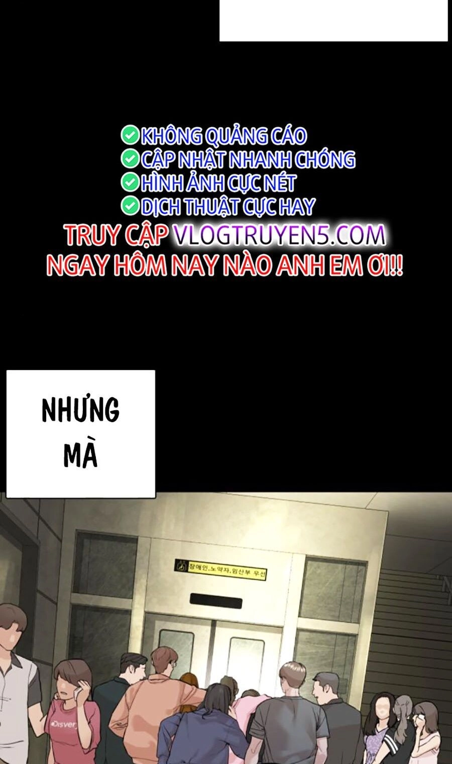 Cách Chiến Thắng Trận Đấu Chapter 212 - 53