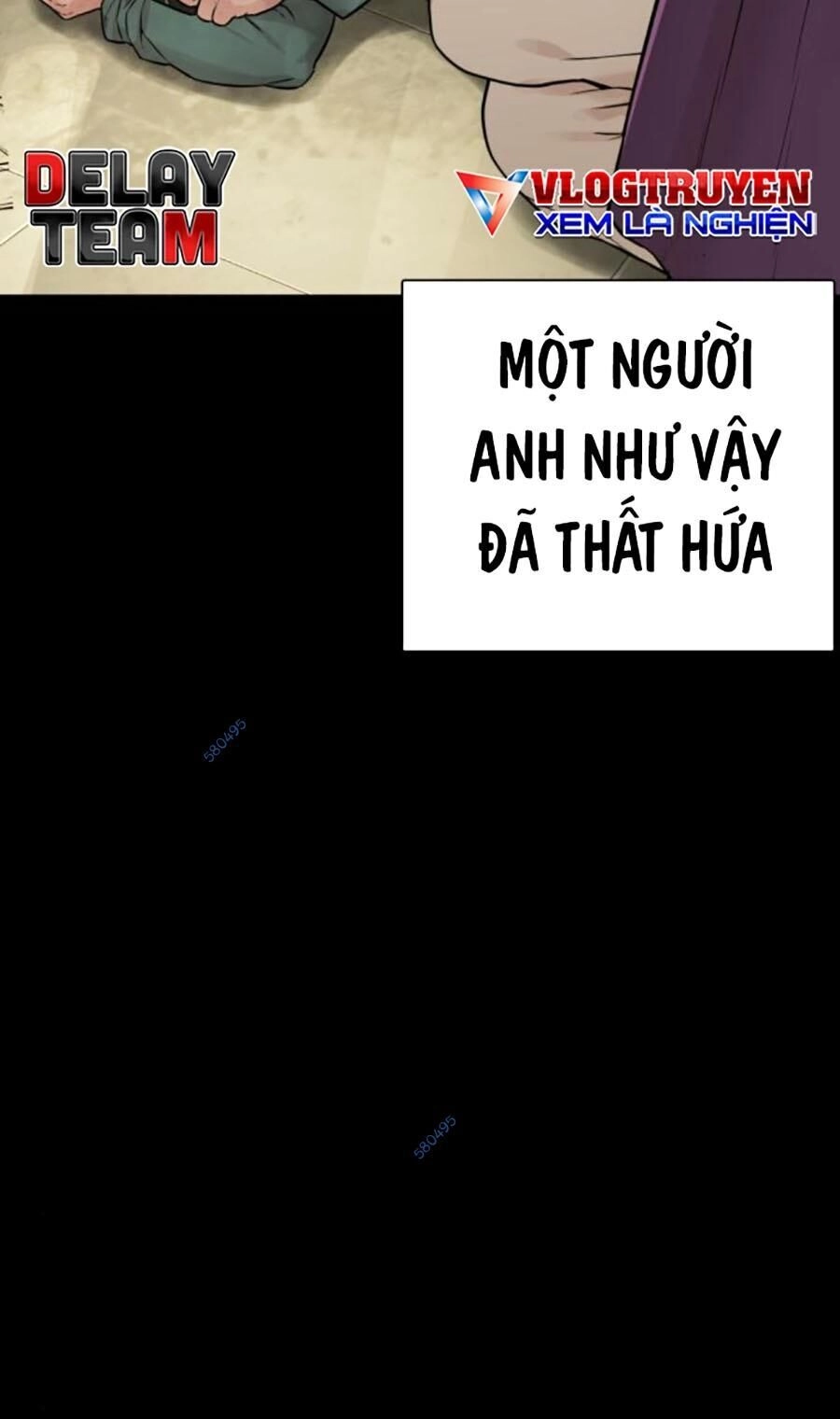 Cách Chiến Thắng Trận Đấu Chapter 212 - 56