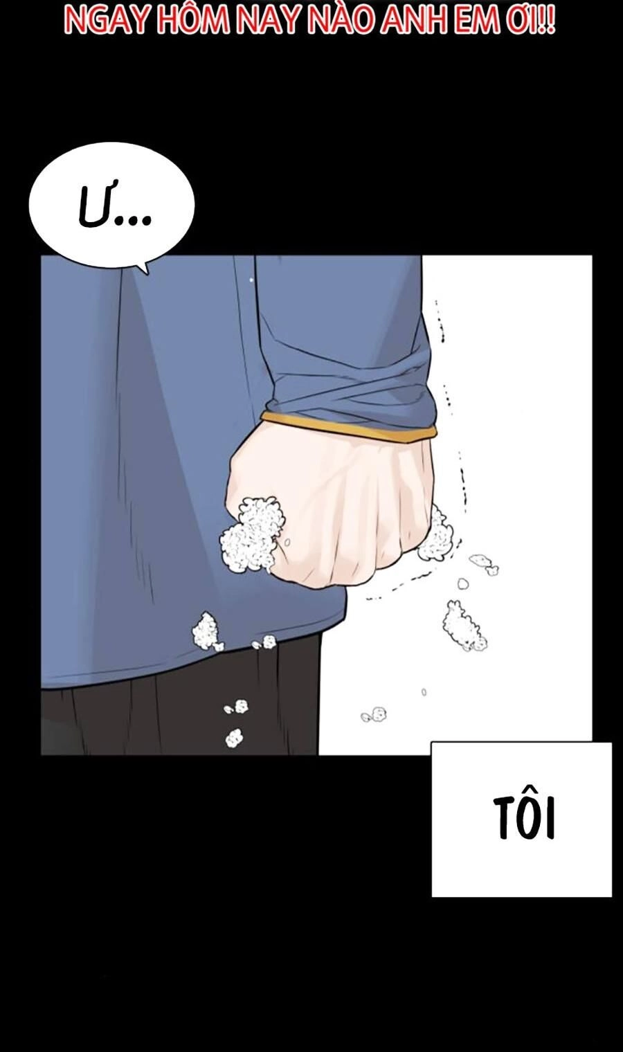 Cách Chiến Thắng Trận Đấu Chapter 212 - 60