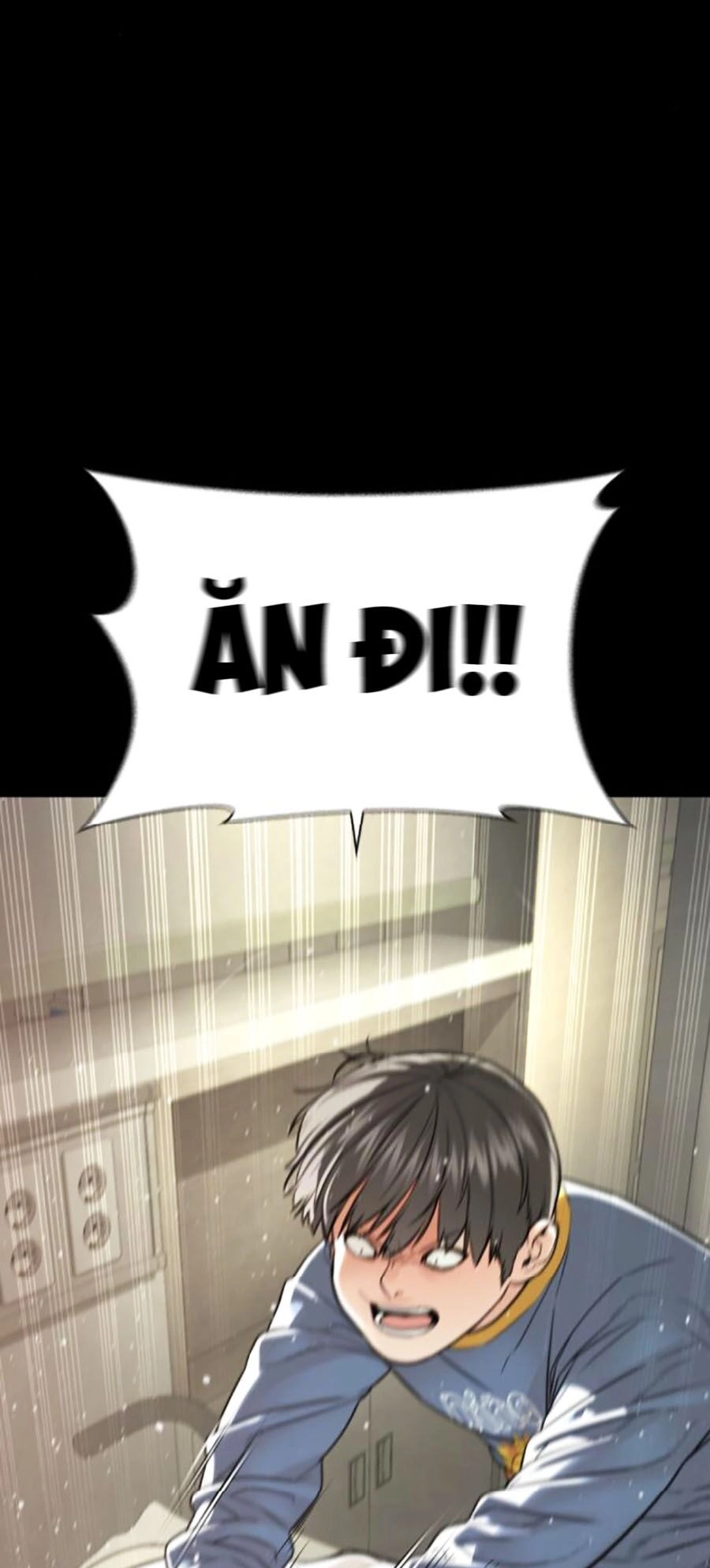 Cách Chiến Thắng Trận Đấu Chapter 212 - 61