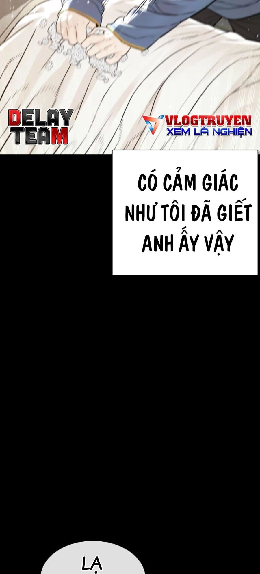 Cách Chiến Thắng Trận Đấu Chapter 212 - 62