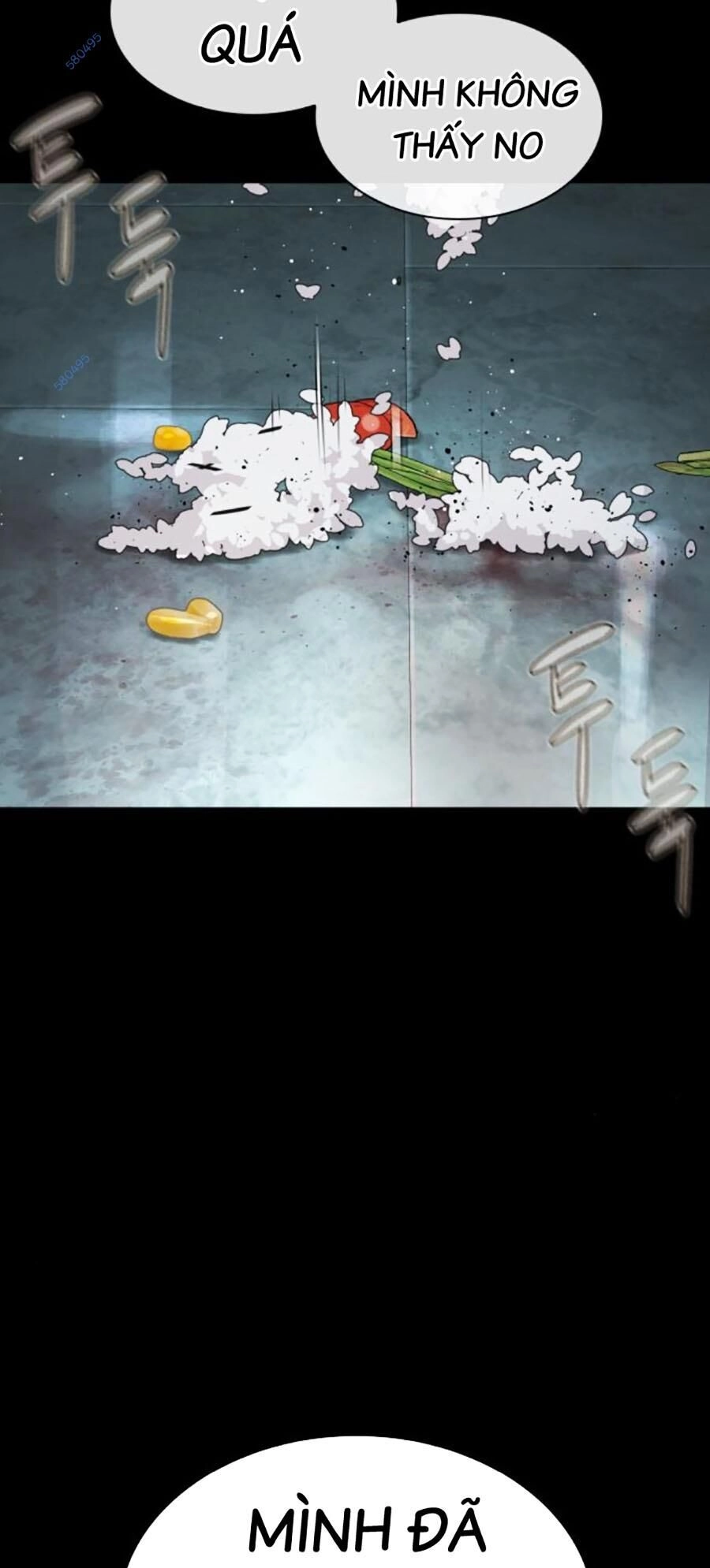 Cách Chiến Thắng Trận Đấu Chapter 212 - 63