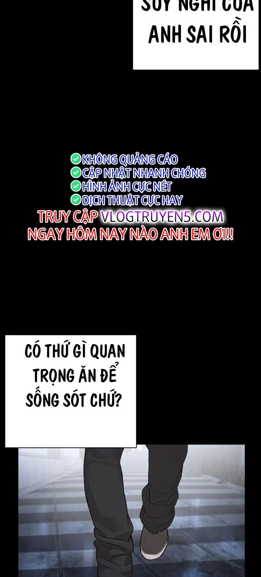 Cách Chiến Thắng Trận Đấu Chapter 212 - 65