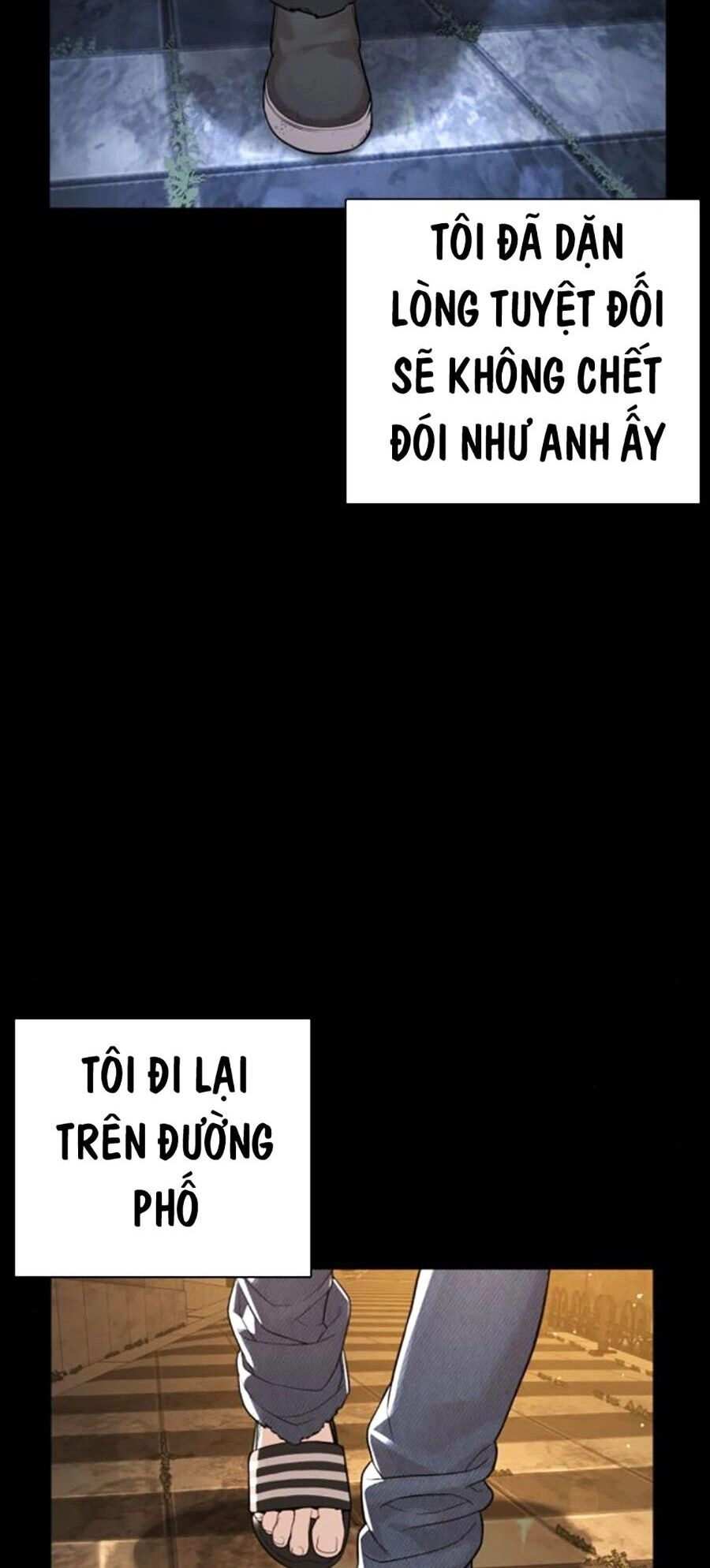 Cách Chiến Thắng Trận Đấu Chapter 212 - 66