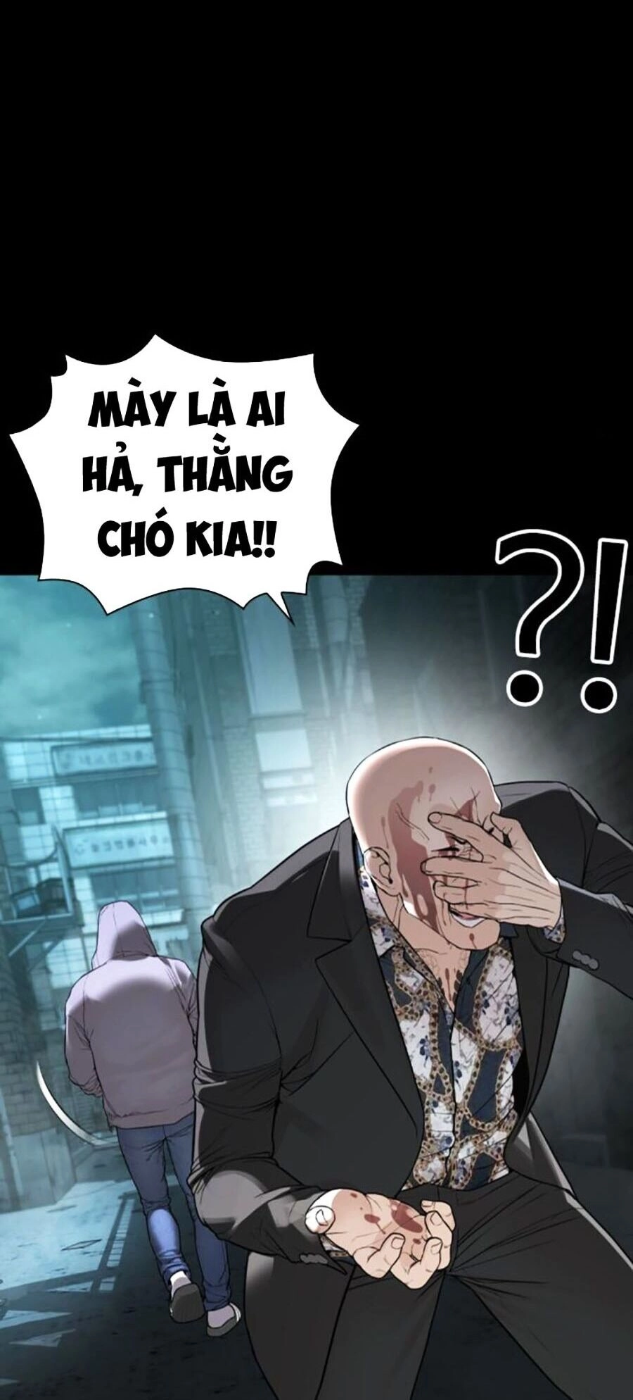 Cách Chiến Thắng Trận Đấu Chapter 212 - 70