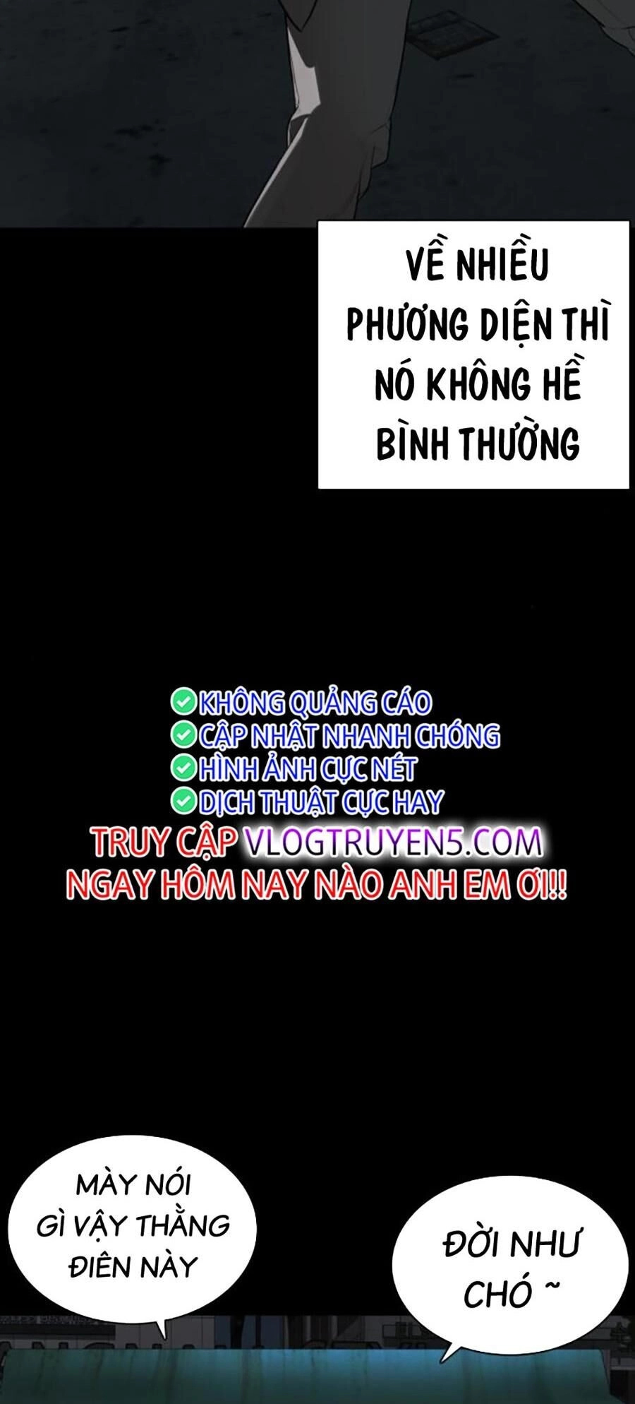 Cách Chiến Thắng Trận Đấu Chapter 212 - 71