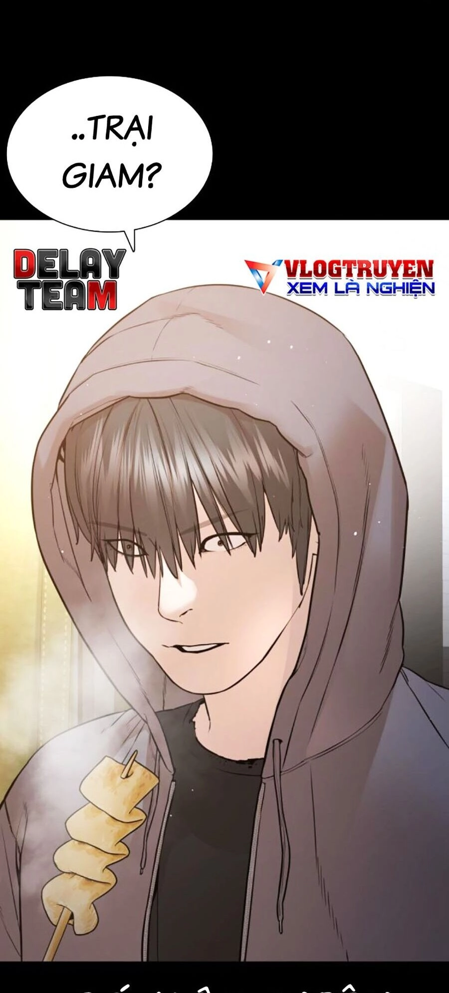 Cách Chiến Thắng Trận Đấu Chapter 212 - 74