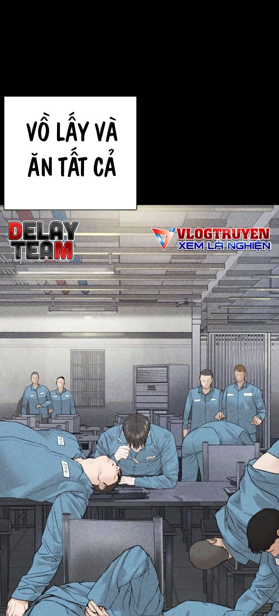 Cách Chiến Thắng Trận Đấu Chapter 212 - 86