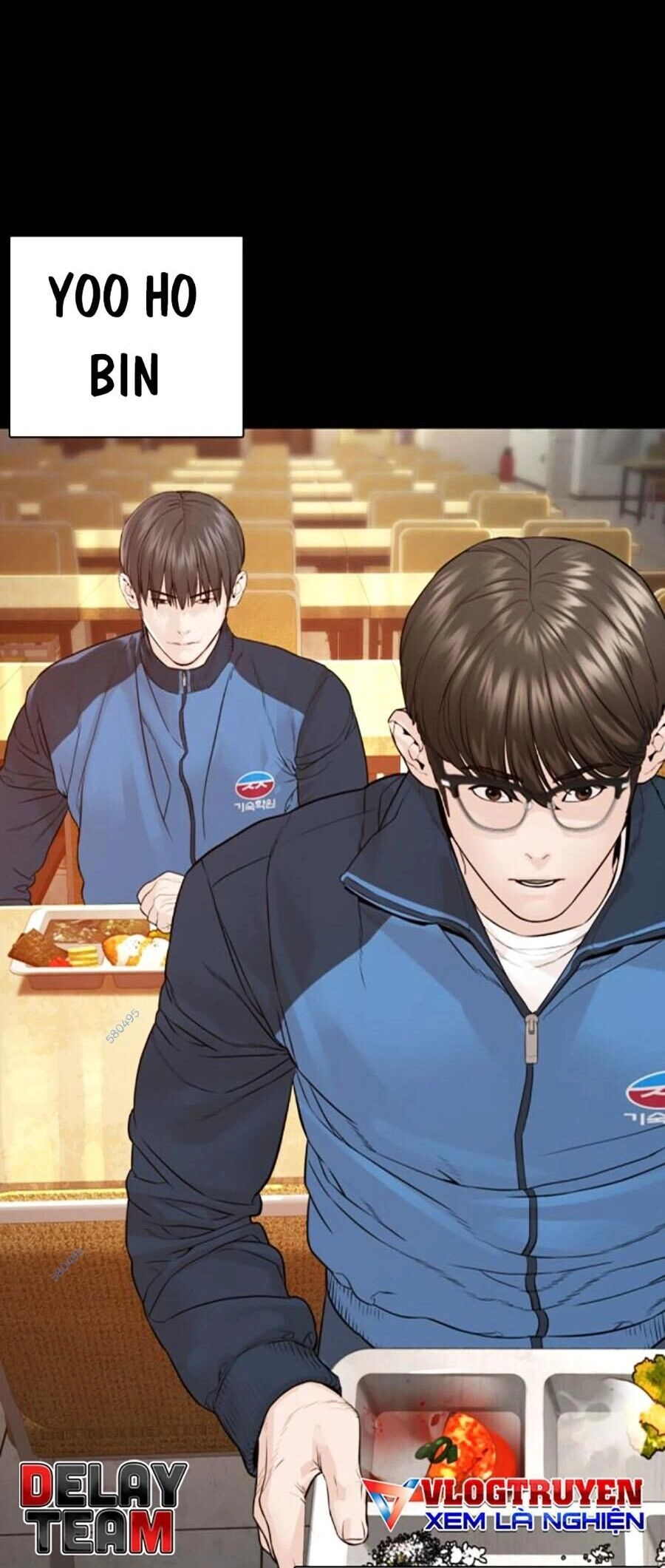 Cách Chiến Thắng Trận Đấu Chapter 212 - 92