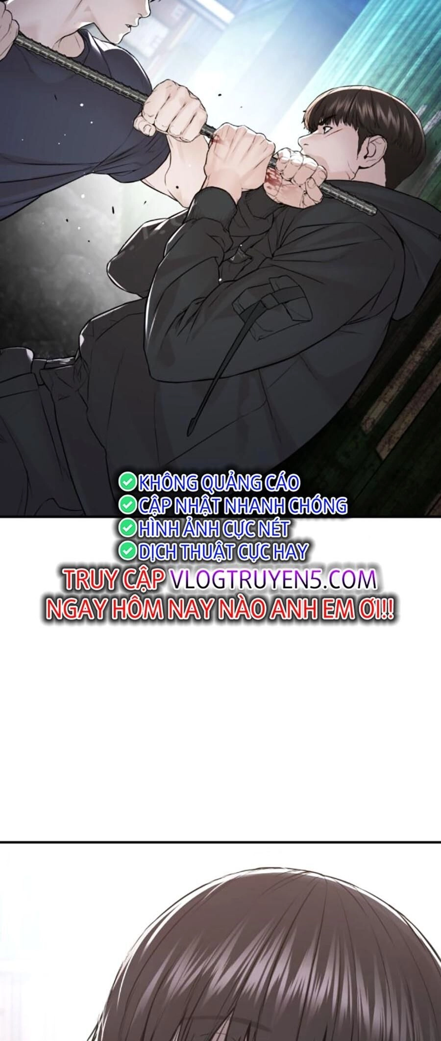 Cách Chiến Thắng Trận Đấu Chapter 212 - 95