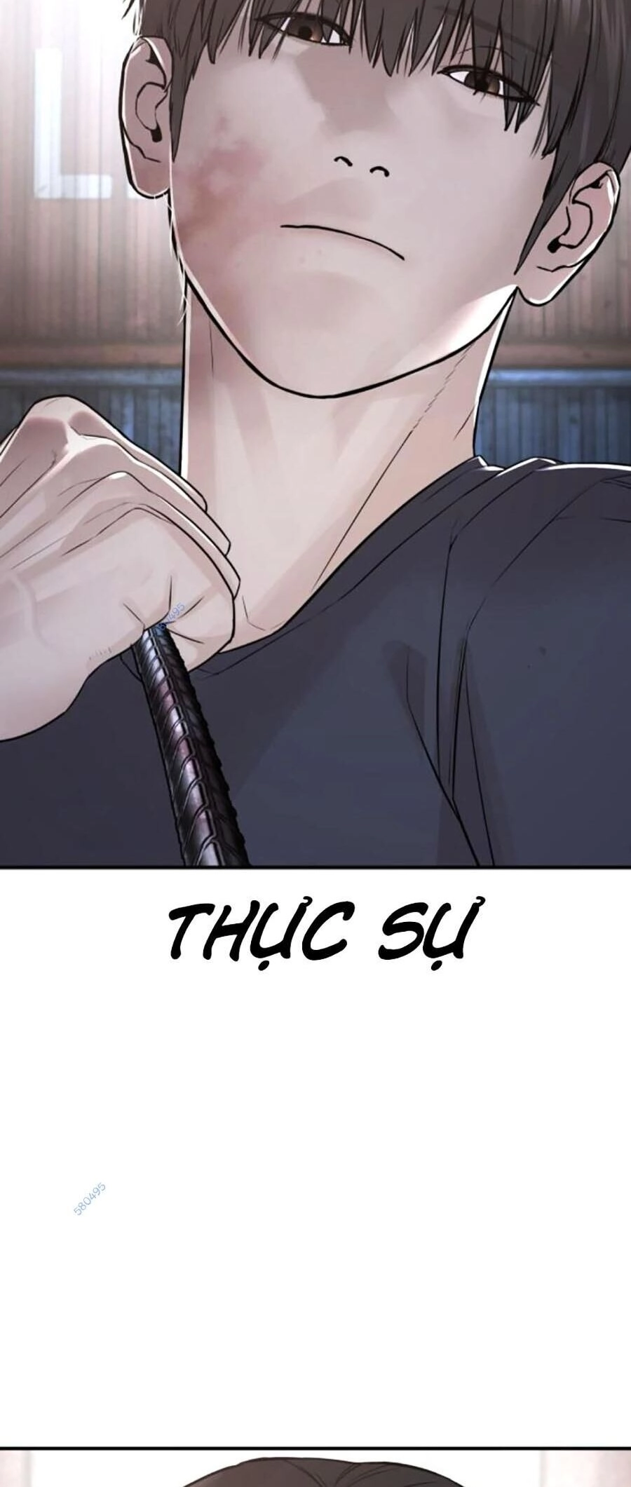 Cách Chiến Thắng Trận Đấu Chapter 212 - 96