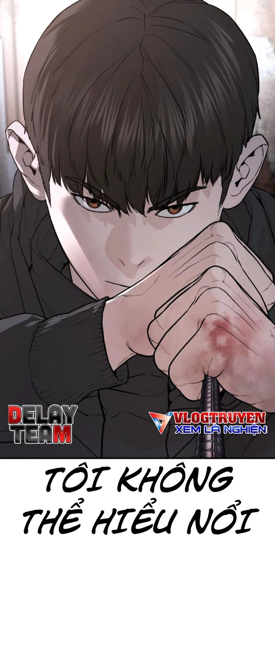 Cách Chiến Thắng Trận Đấu Chapter 212 - 97