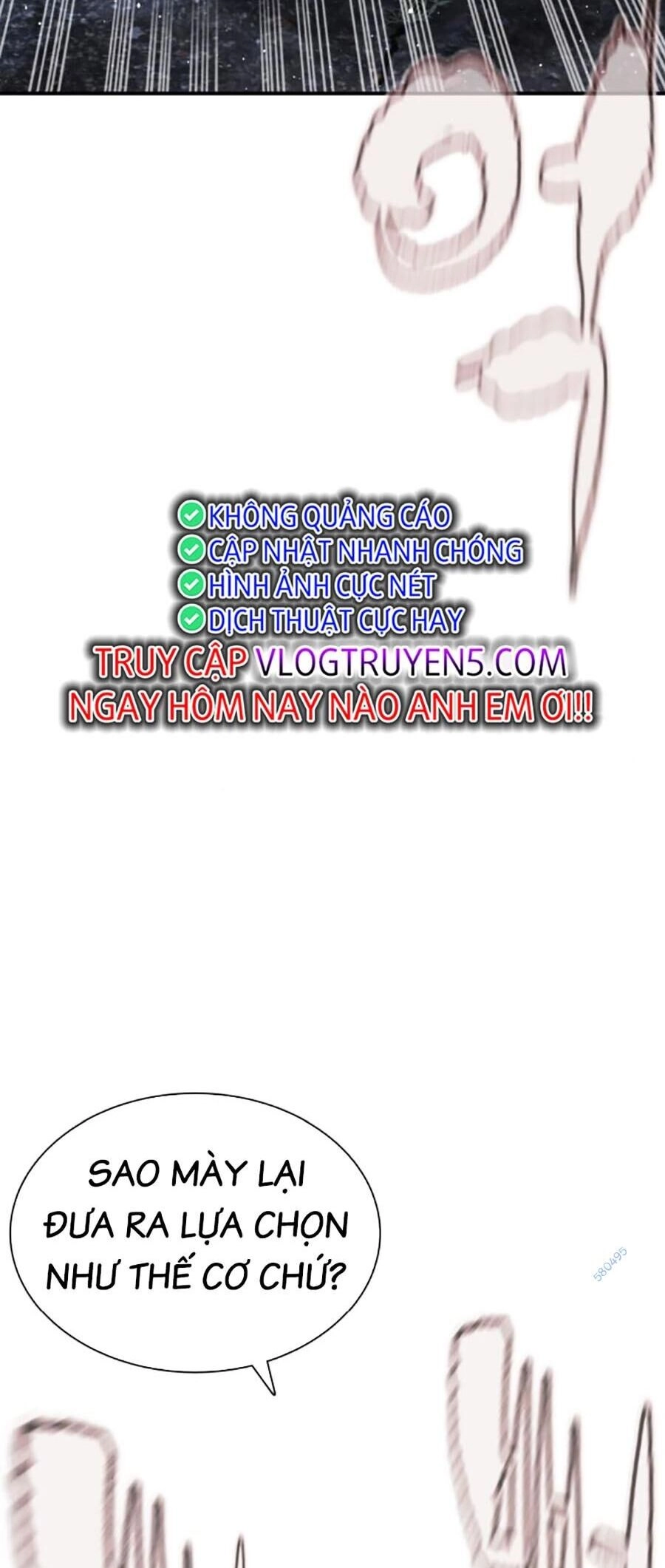 Cách Chiến Thắng Trận Đấu Chapter 212 - 100