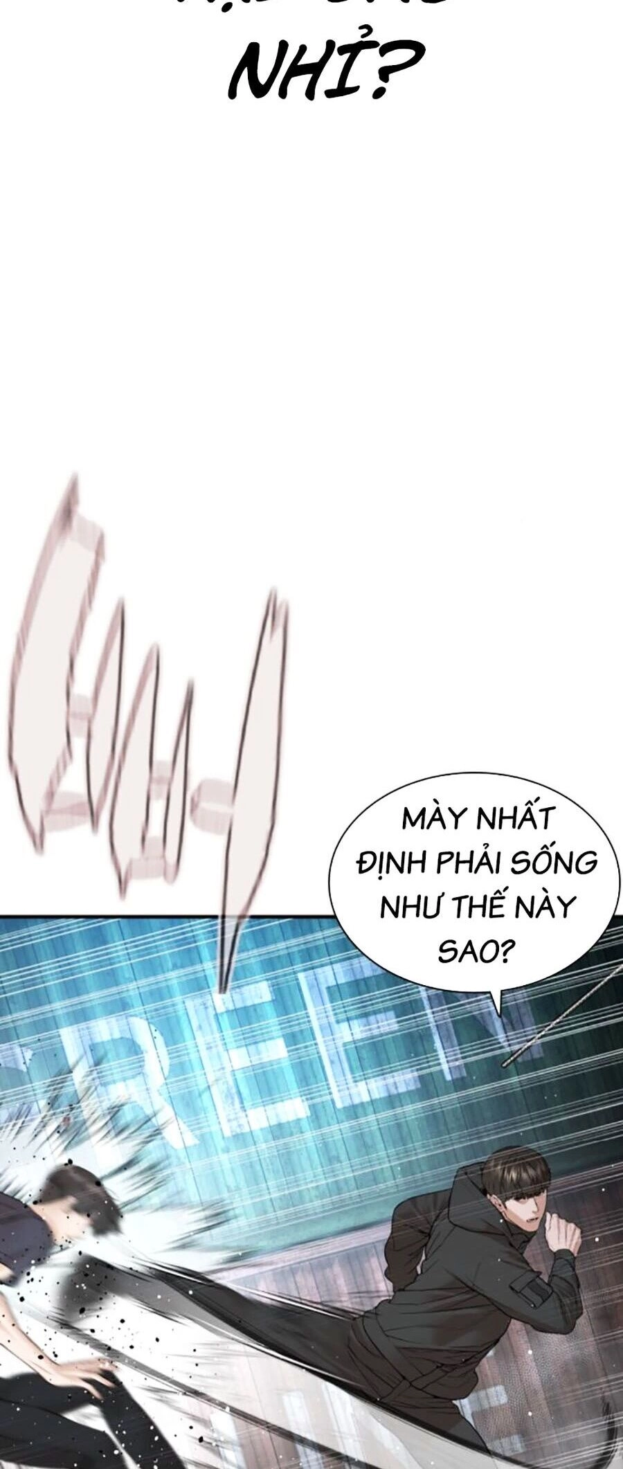 Cách Chiến Thắng Trận Đấu Chapter 212 - 102