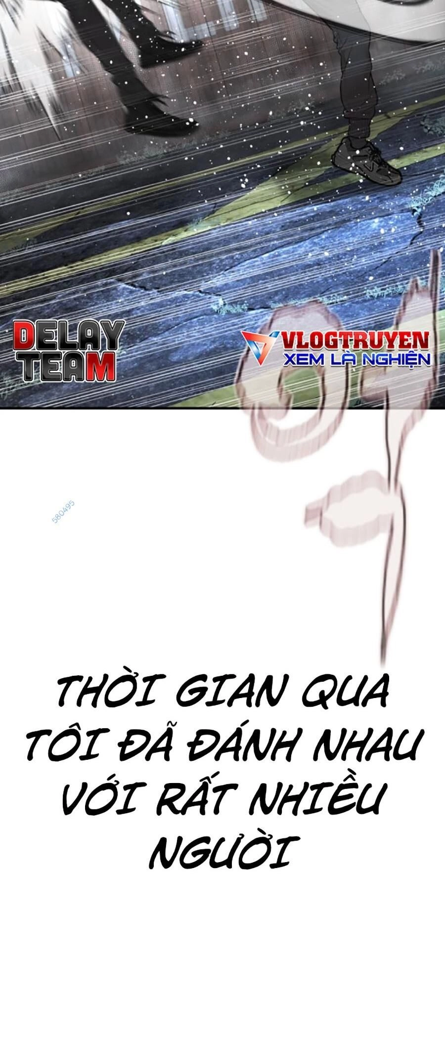 Cách Chiến Thắng Trận Đấu Chapter 212 - 103