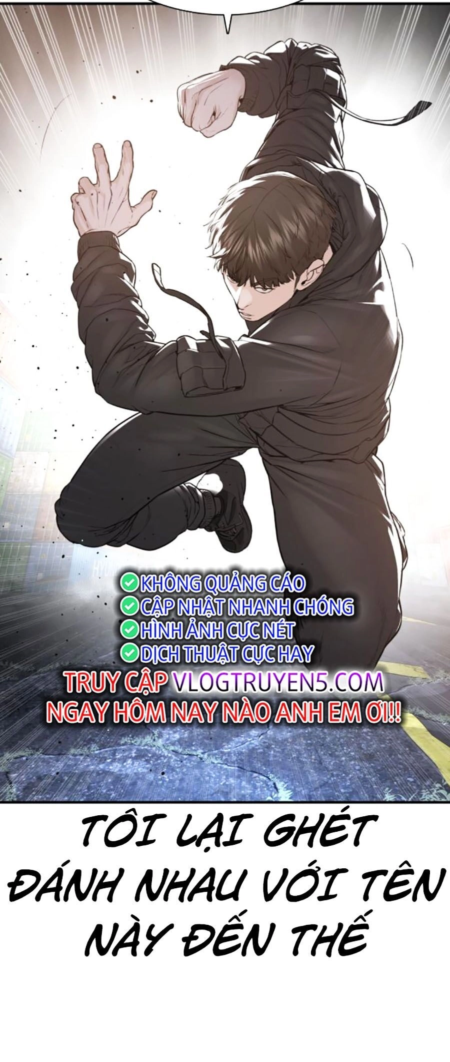 Cách Chiến Thắng Trận Đấu Chapter 212 - 105