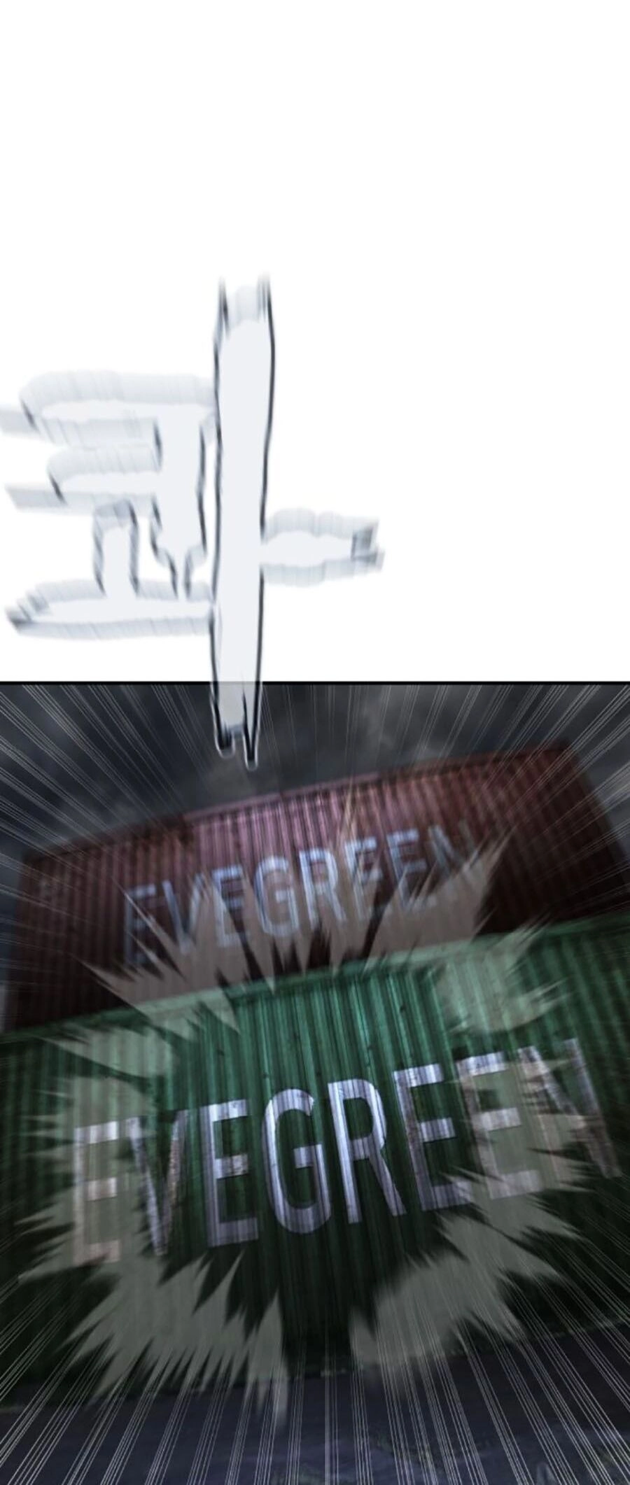 Cách Chiến Thắng Trận Đấu Chapter 212 - 106