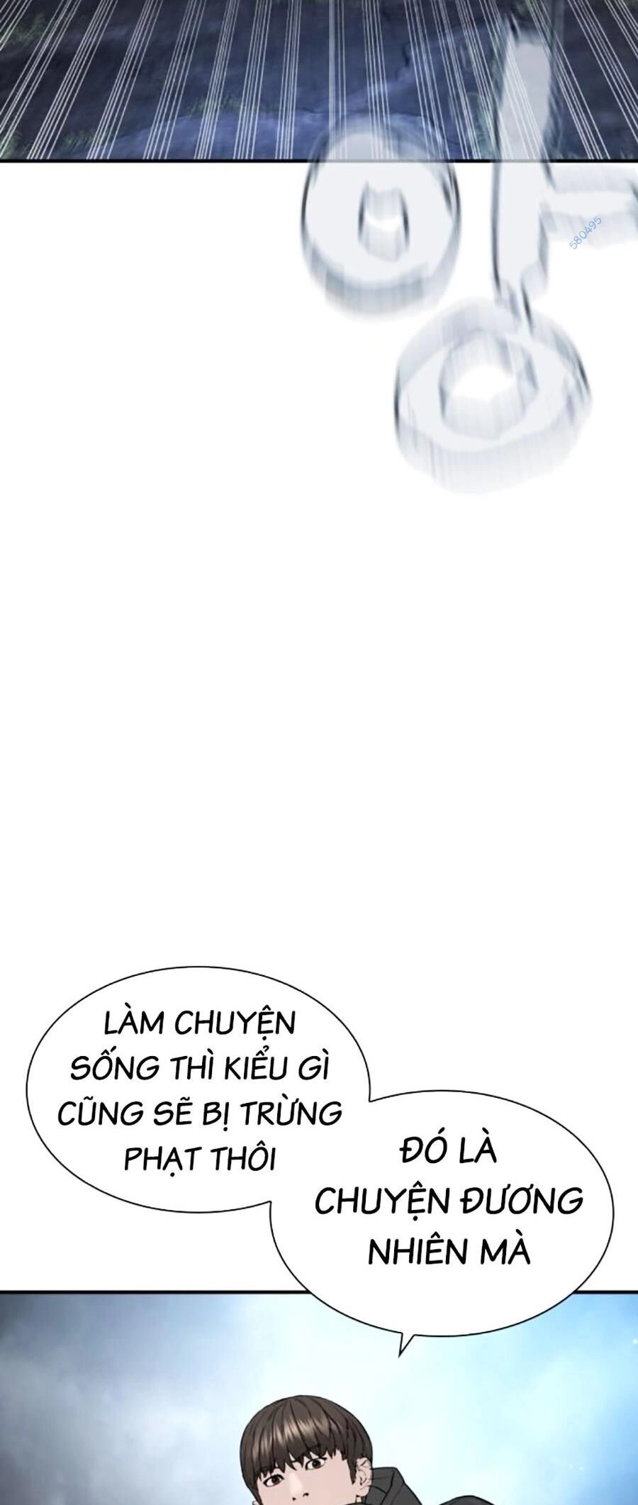 Cách Chiến Thắng Trận Đấu Chapter 212 - 107