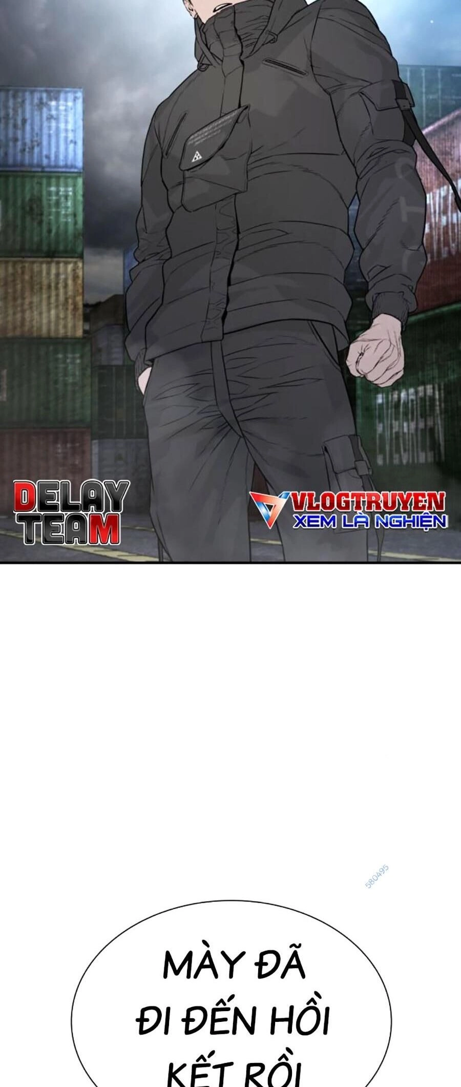 Cách Chiến Thắng Trận Đấu Chapter 212 - 108