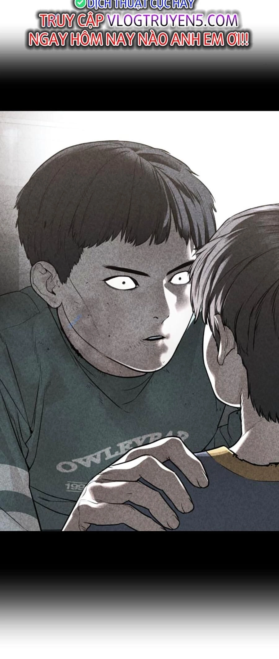 Cách Chiến Thắng Trận Đấu Chapter 212 - 111