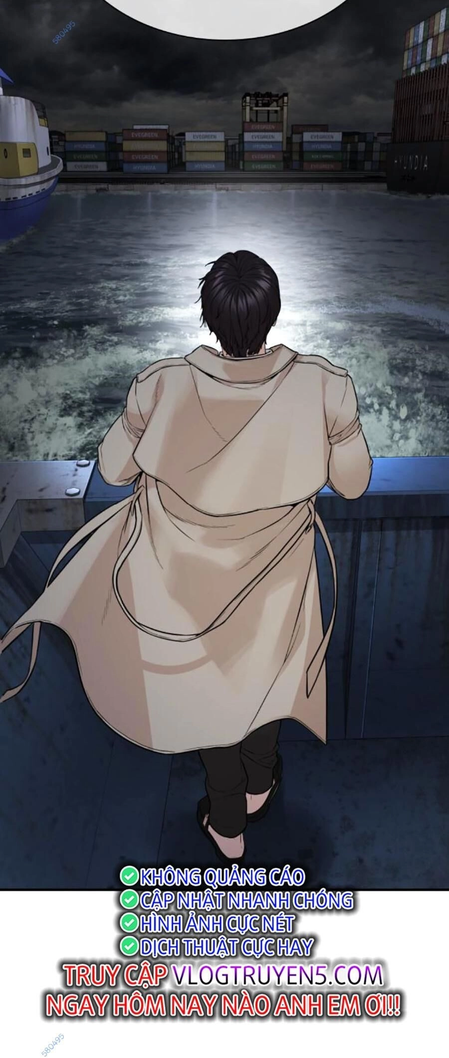 Cách Chiến Thắng Trận Đấu Chapter 212 - 115