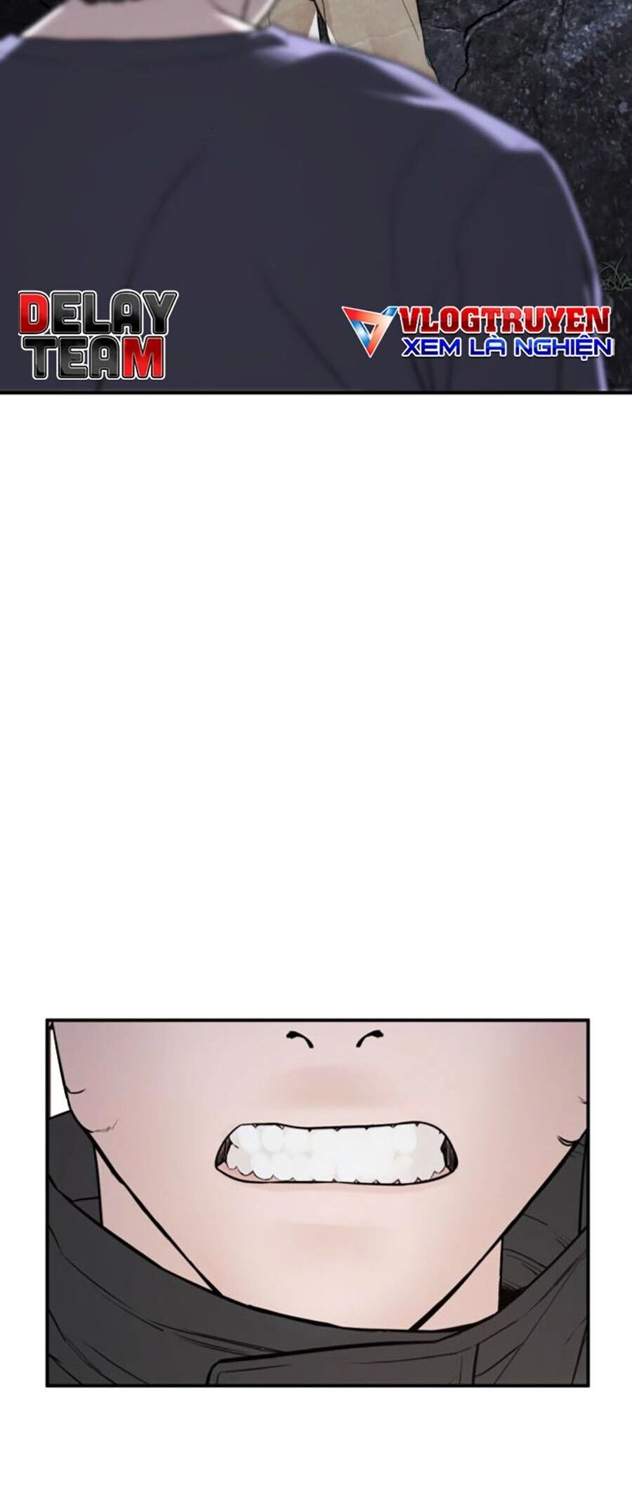 Cách Chiến Thắng Trận Đấu Chapter 212 - 118