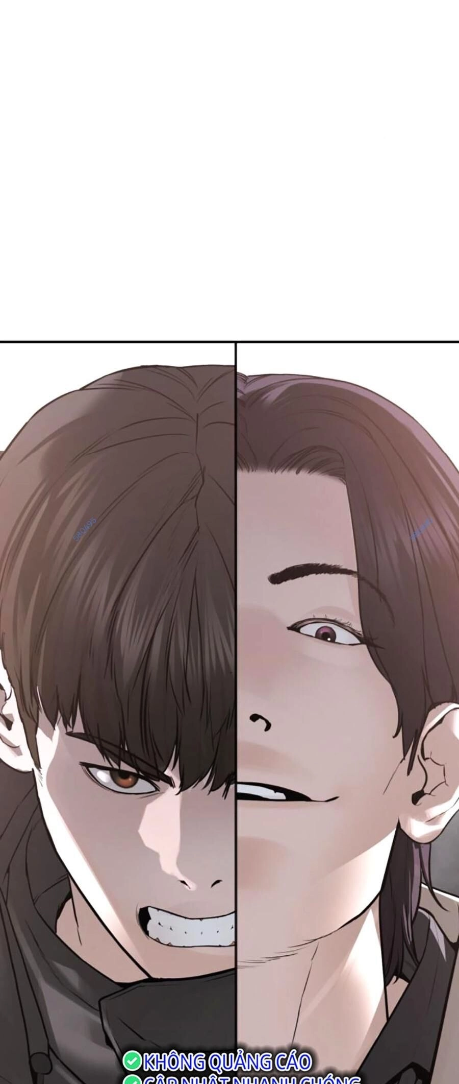 Cách Chiến Thắng Trận Đấu Chapter 212 - 119