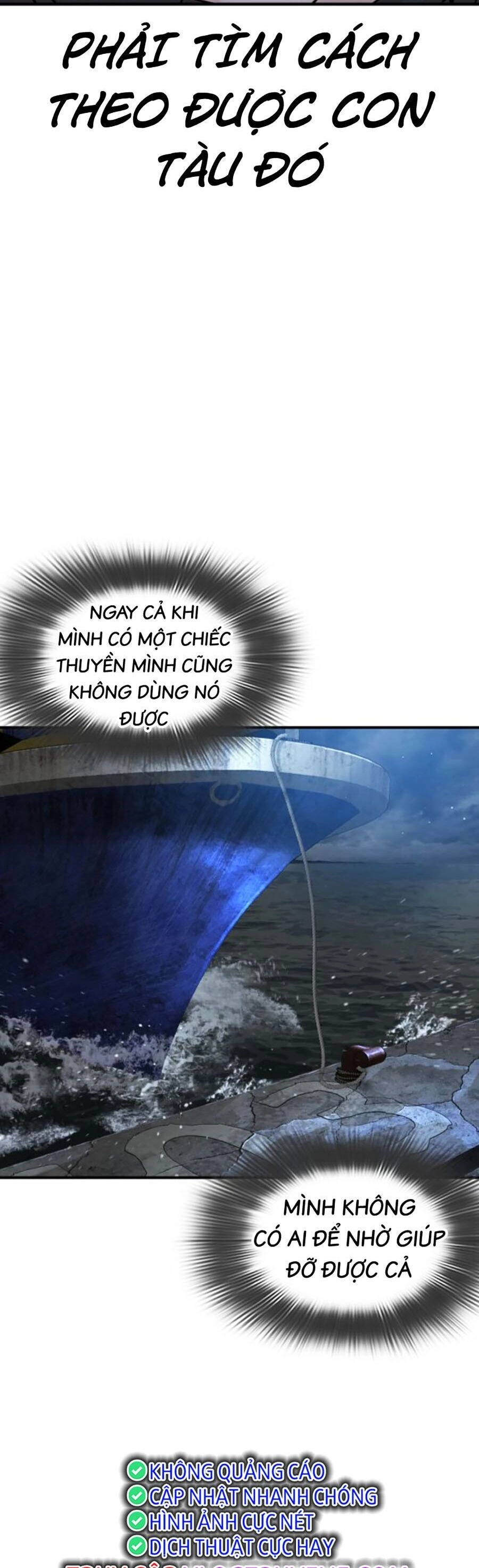 Cách Chiến Thắng Trận Đấu Chapter 213 - 12