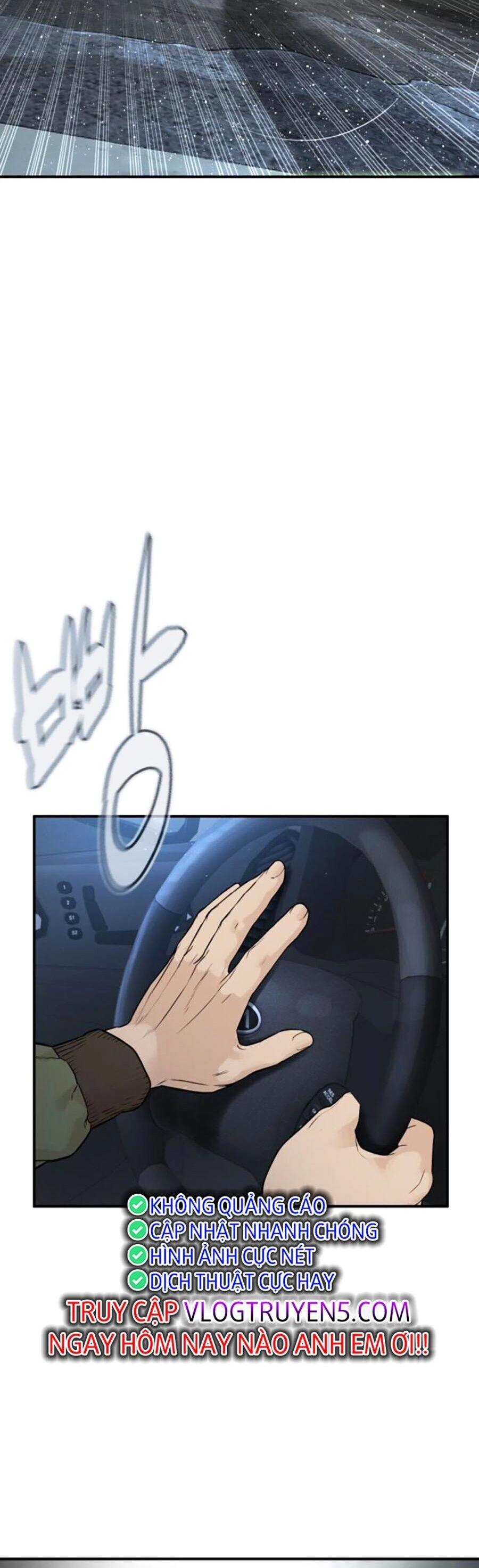 Cách Chiến Thắng Trận Đấu Chapter 213 - 16