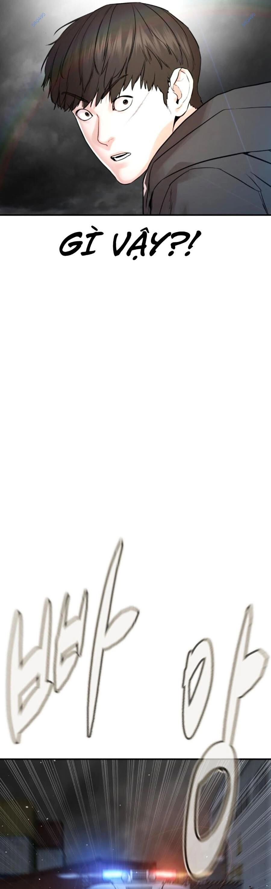 Cách Chiến Thắng Trận Đấu Chapter 213 - 17