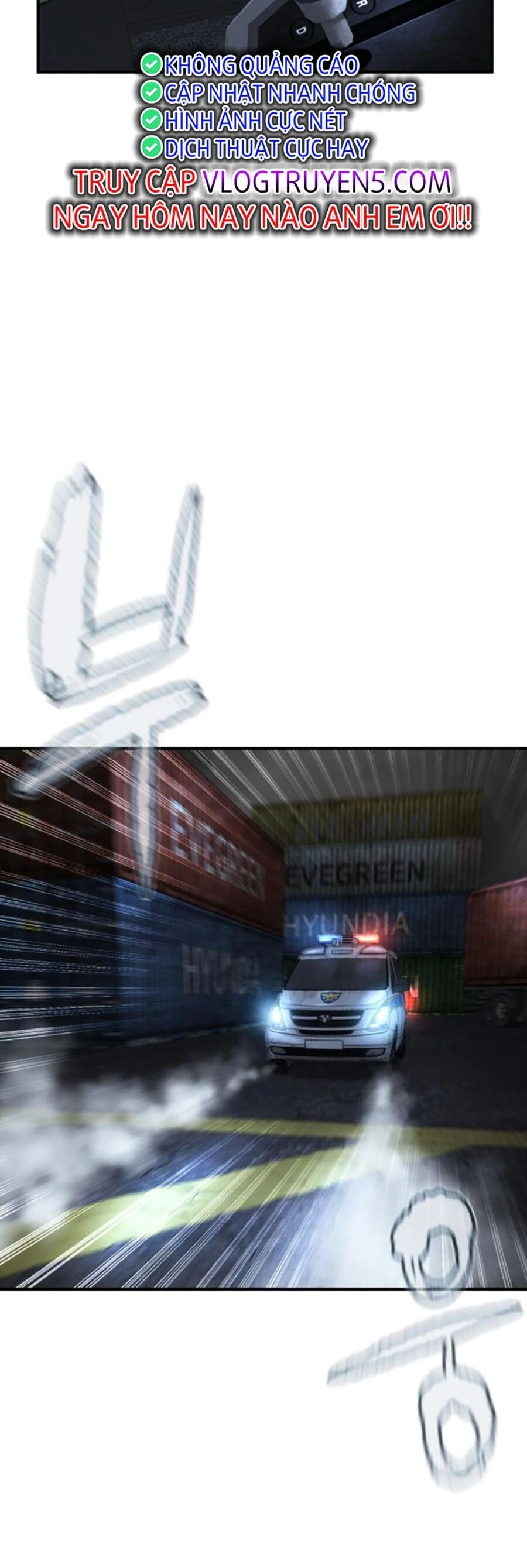 Cách Chiến Thắng Trận Đấu Chapter 213 - 24