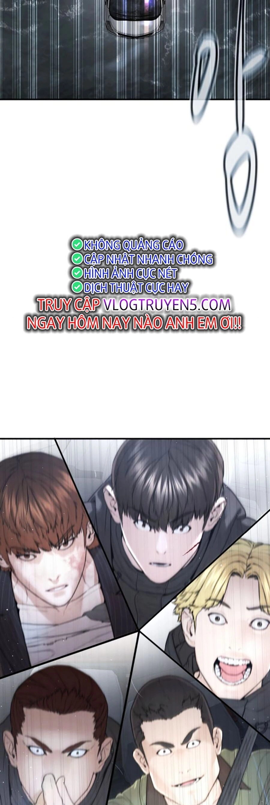 Cách Chiến Thắng Trận Đấu Chapter 213 - 27