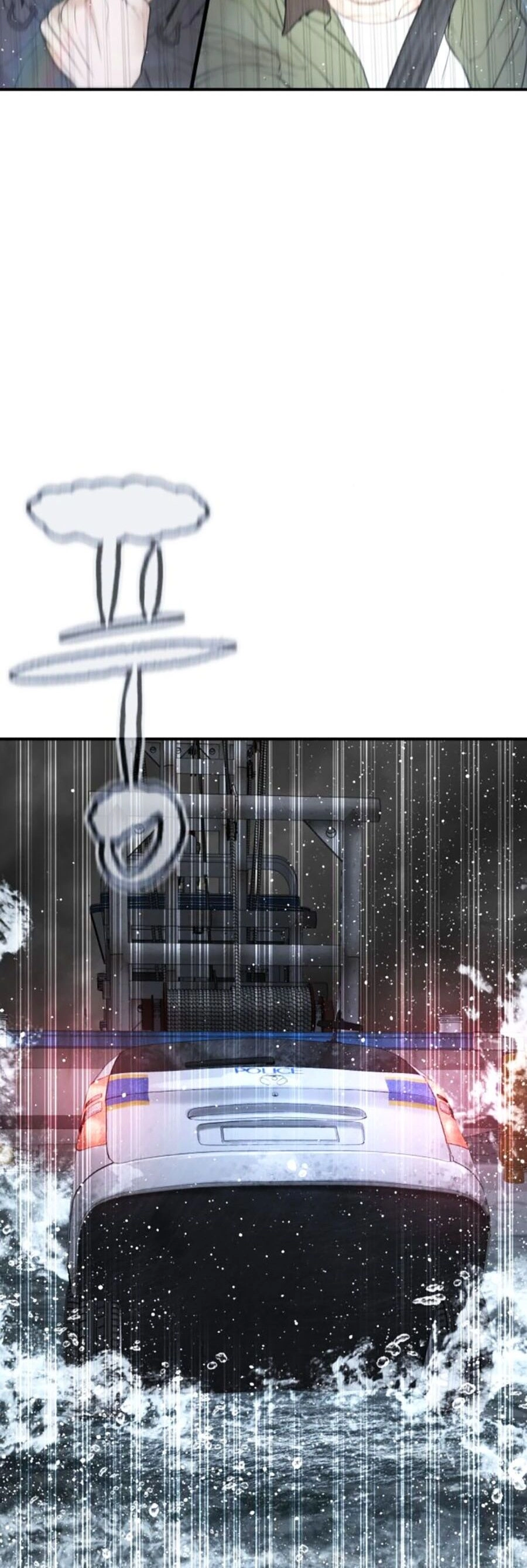 Cách Chiến Thắng Trận Đấu Chapter 213 - 28