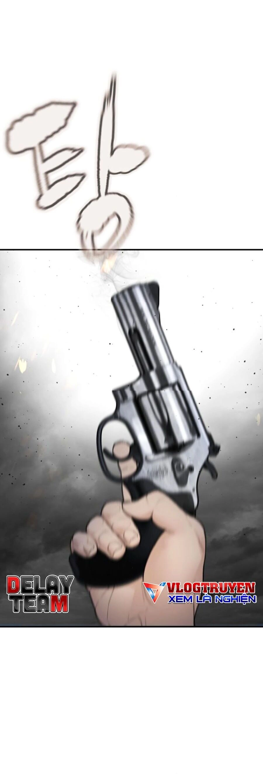 Cách Chiến Thắng Trận Đấu Chapter 213 - 32