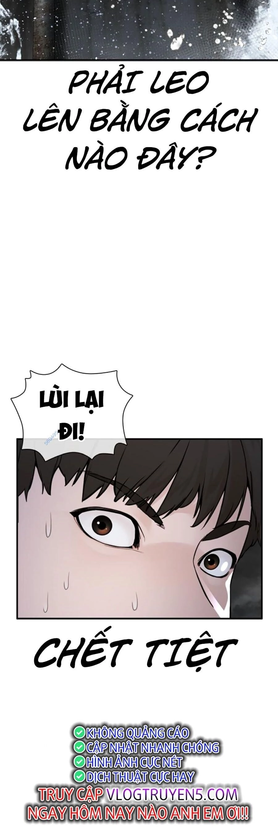 Cách Chiến Thắng Trận Đấu Chapter 213 - 38