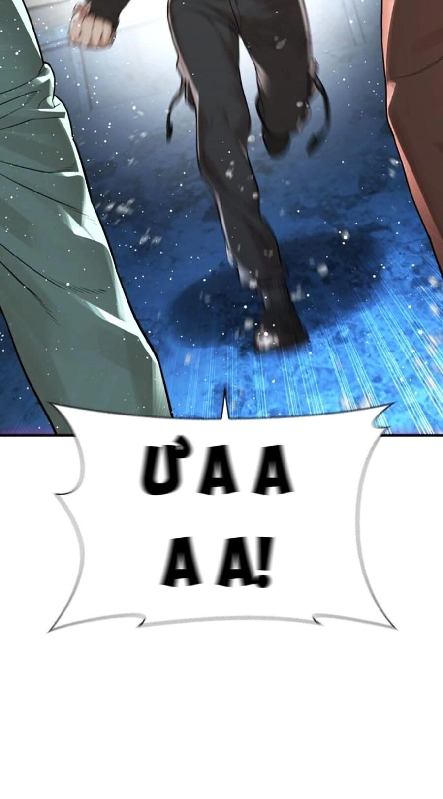 Cách Chiến Thắng Trận Đấu Chapter 213 - 42