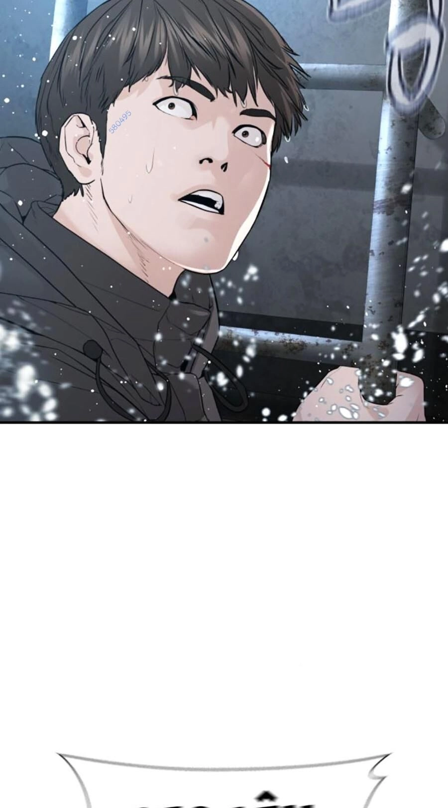 Cách Chiến Thắng Trận Đấu Chapter 213 - 45