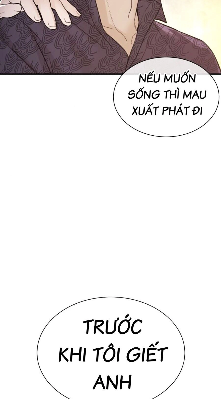 Cách Chiến Thắng Trận Đấu Chapter 213 - 52