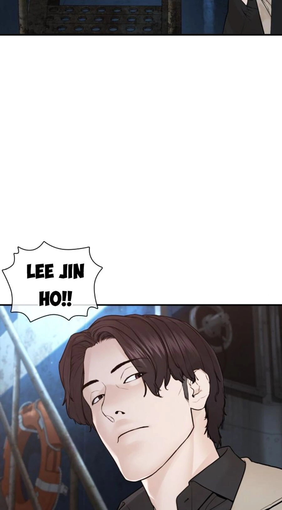 Cách Chiến Thắng Trận Đấu Chapter 213 - 55