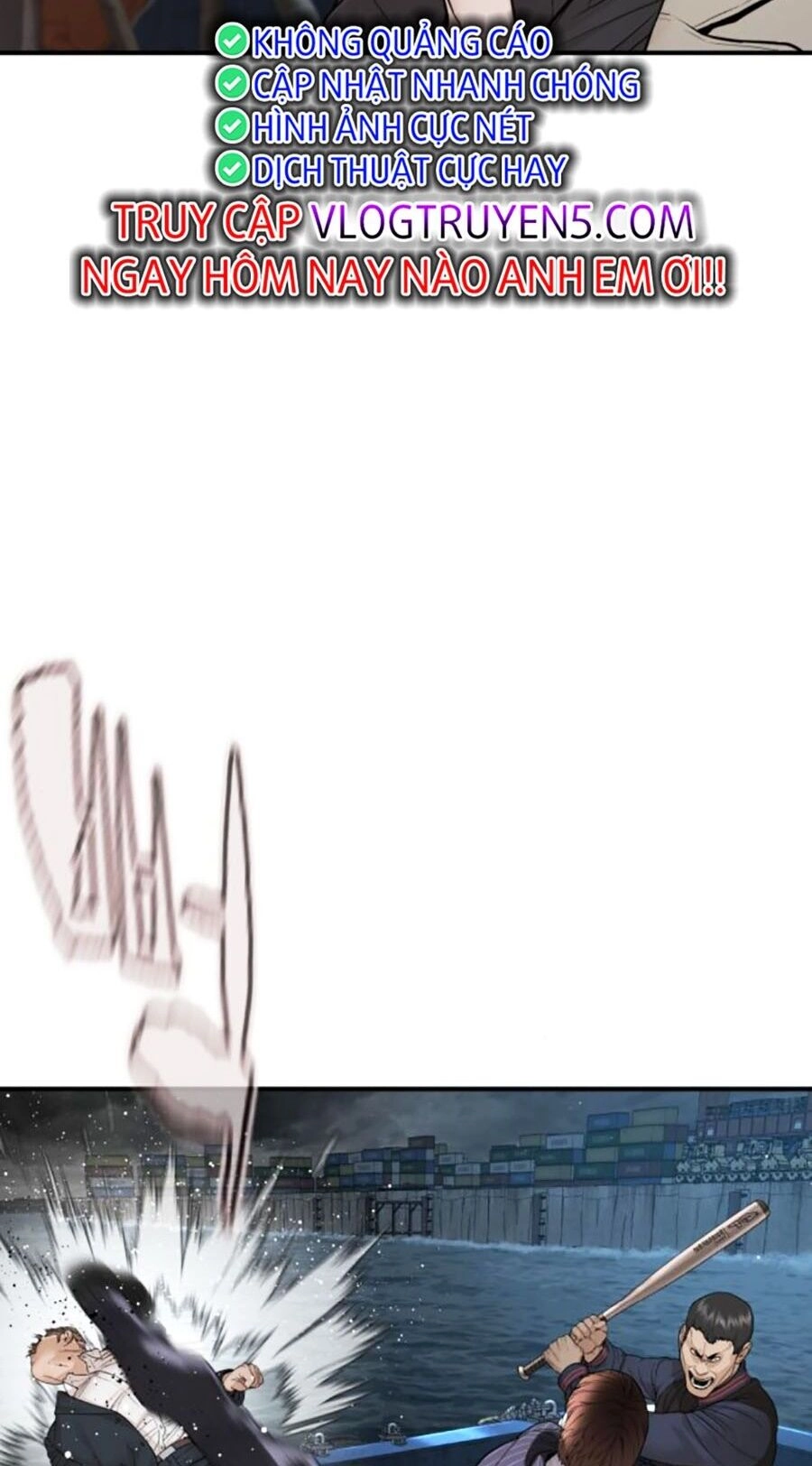 Cách Chiến Thắng Trận Đấu Chapter 213 - 56