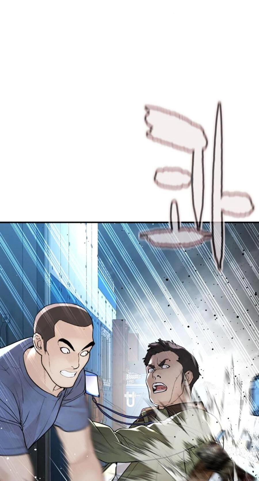 Cách Chiến Thắng Trận Đấu Chapter 213 - 61