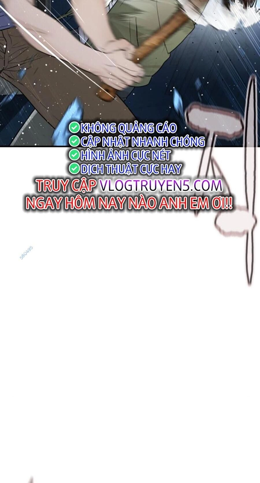 Cách Chiến Thắng Trận Đấu Chapter 213 - 62