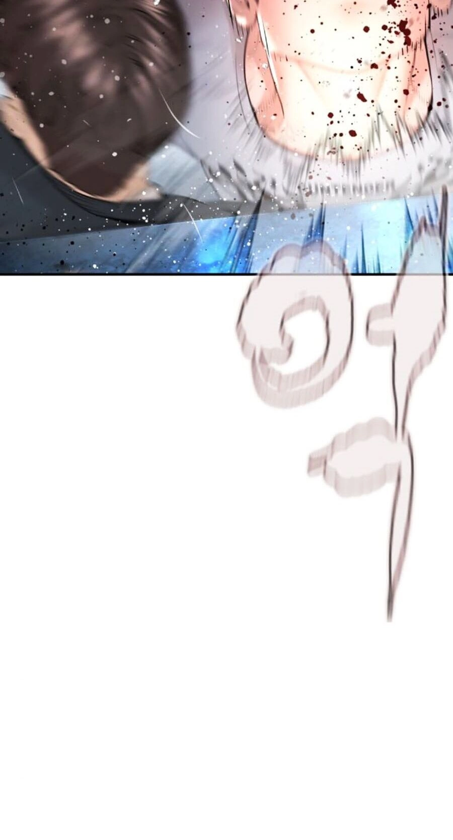 Cách Chiến Thắng Trận Đấu Chapter 213 - 64