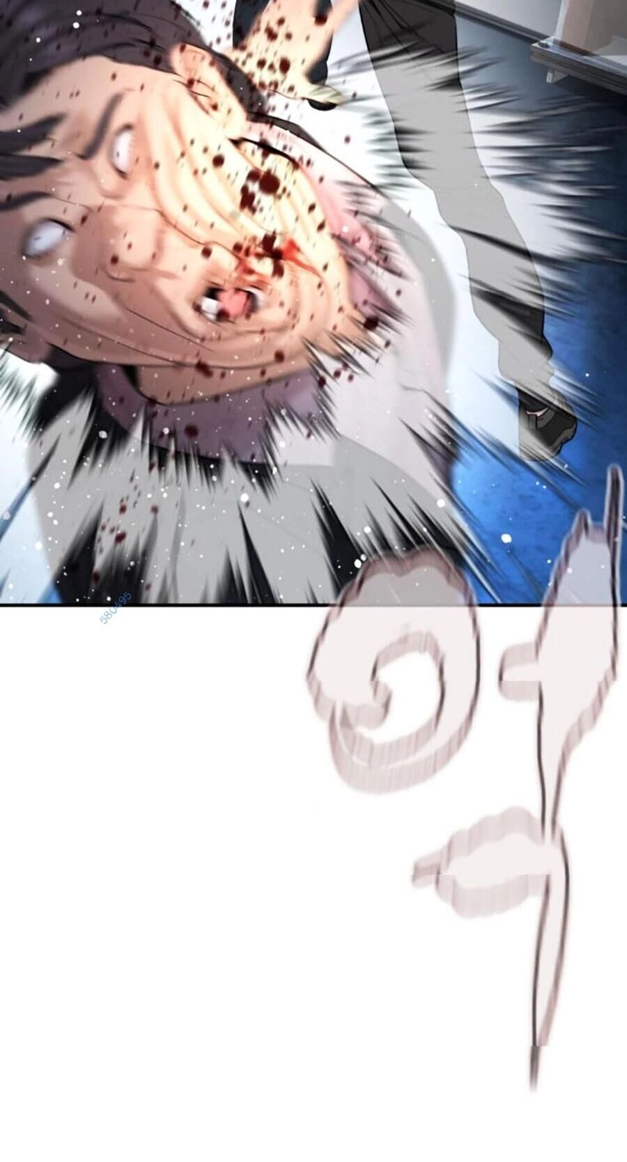 Cách Chiến Thắng Trận Đấu Chapter 213 - 66