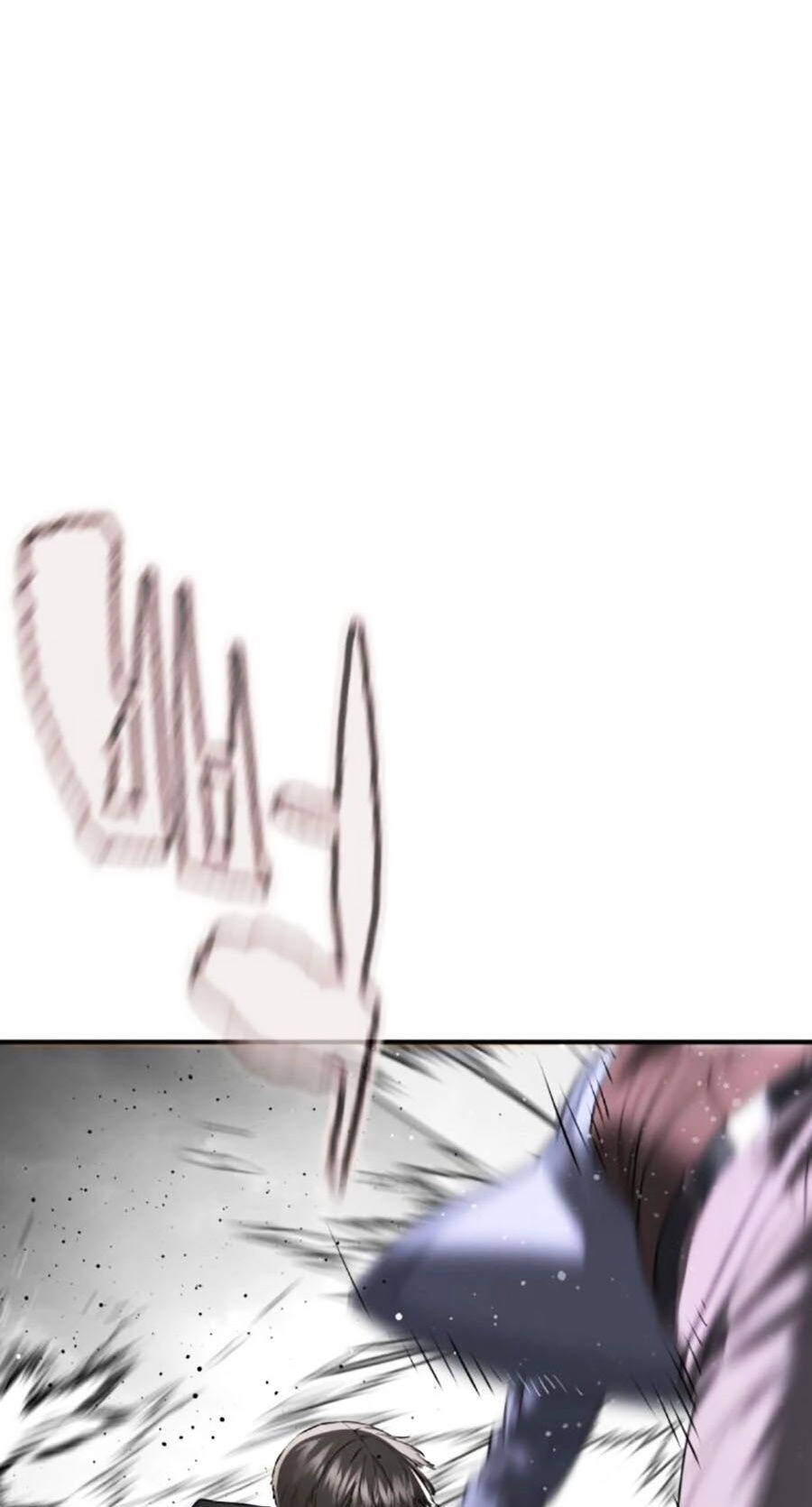 Cách Chiến Thắng Trận Đấu Chapter 213 - 67