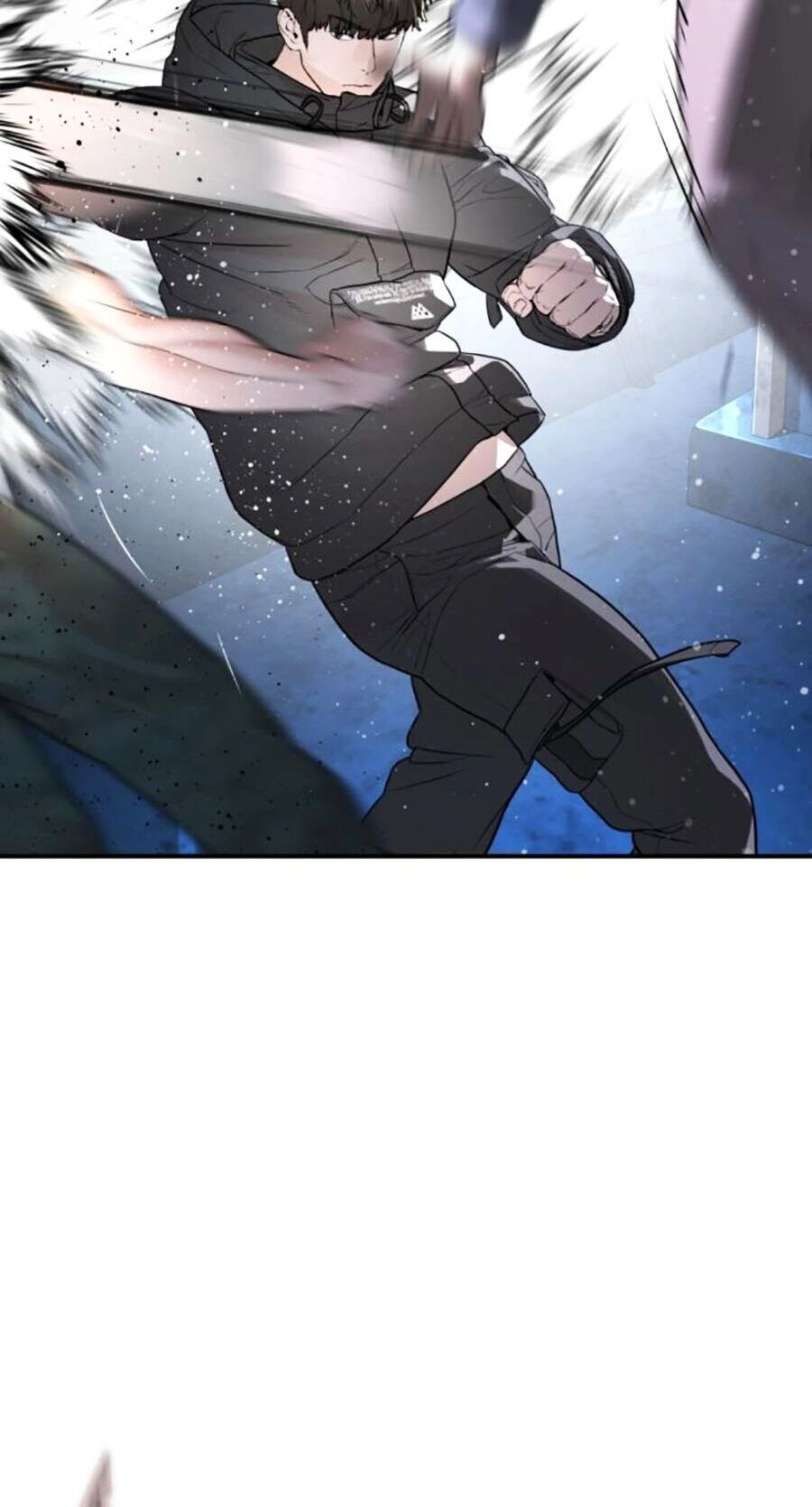 Cách Chiến Thắng Trận Đấu Chapter 213 - 68