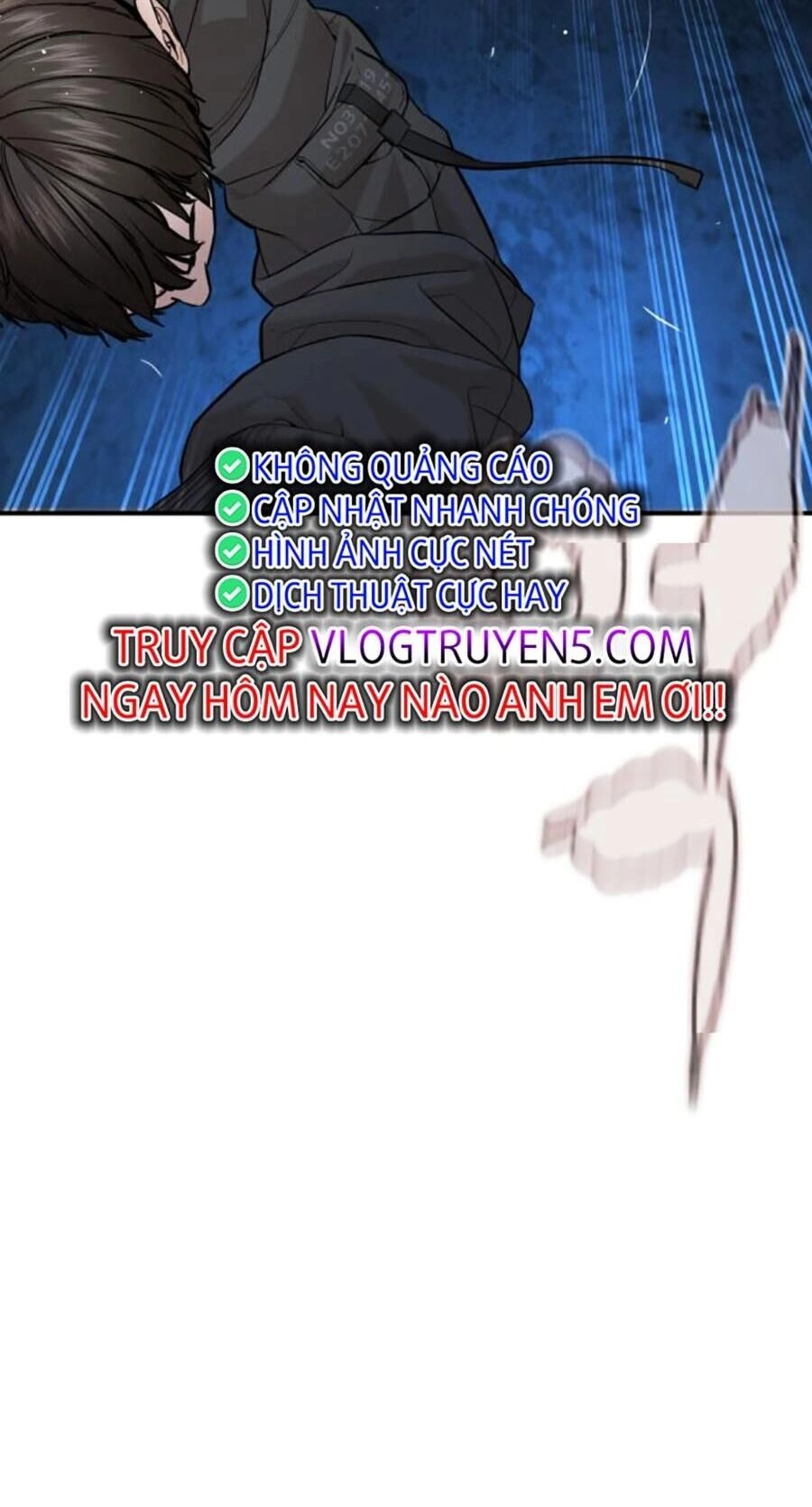 Cách Chiến Thắng Trận Đấu Chapter 213 - 70