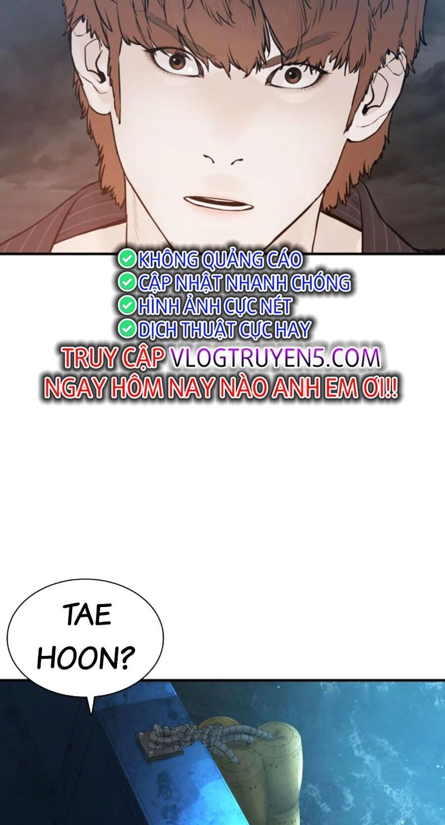 Cách Chiến Thắng Trận Đấu Chapter 213 - 76