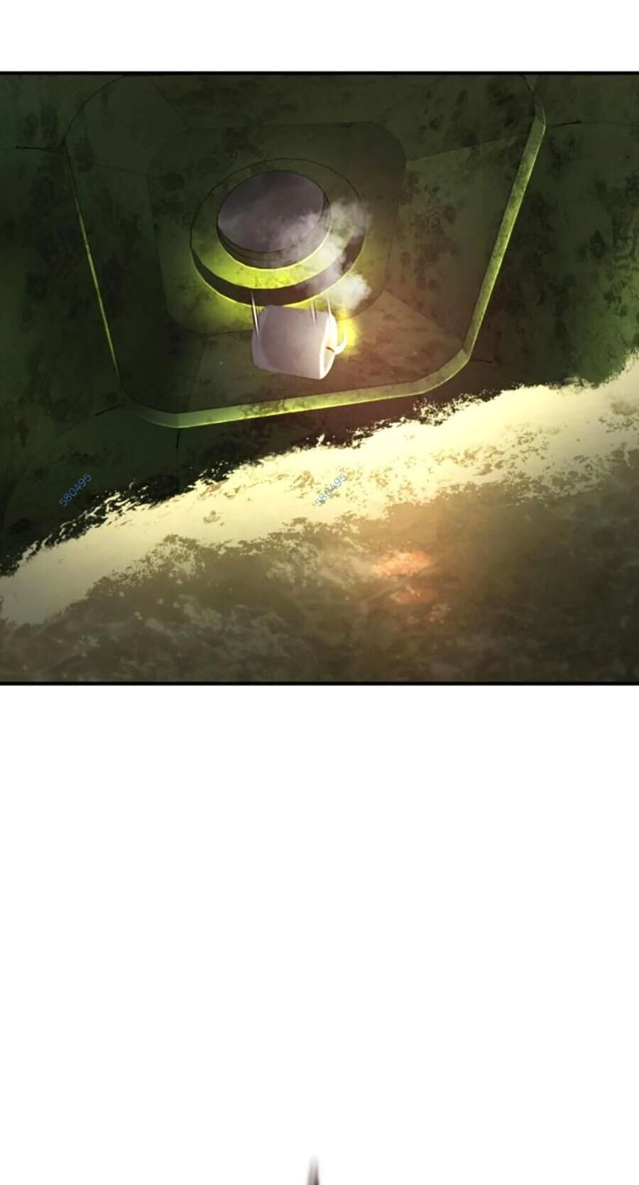 Cách Chiến Thắng Trận Đấu Chapter 213 - 78