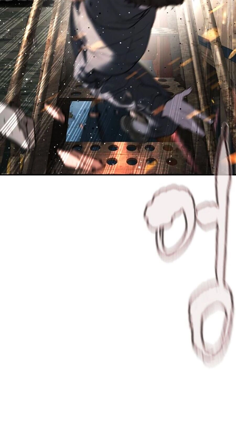 Cách Chiến Thắng Trận Đấu Chapter 213 - 80